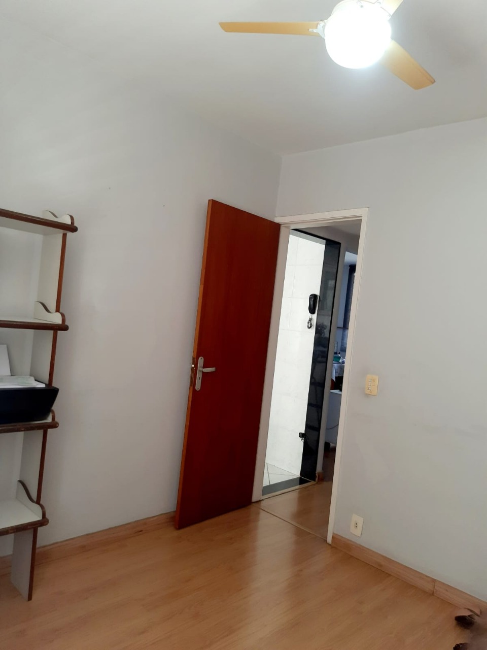 Imagem Apartamento com 2 Quartos à Venda, 60 m² em Porto Novo - São Gonçalo