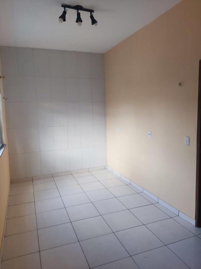 Imagem Imóvel com 3 Quartos à Venda, 75 m² em Marco - Belém