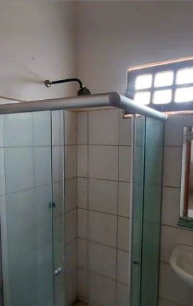 Casa de Condomínio com 2 Quartos à Venda, 52 m² em Bom Jesus - Ilha de Itamaracá