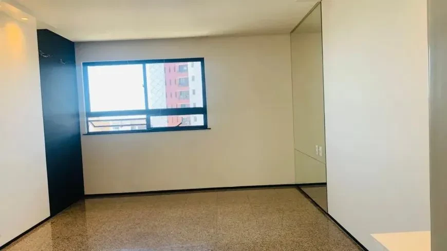 Foto do imóvel: Apartamento com 3 Quartos à Venda, 225 m² em Meireles - Fortaleza