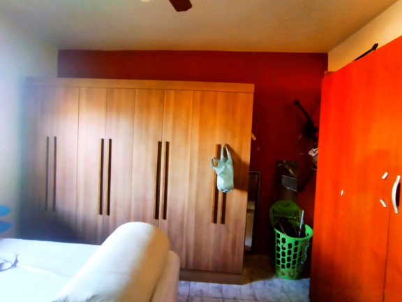 Imagem Sobrado com 3 Quartos à Venda,  em Jardim São Paulo - Piracicaba