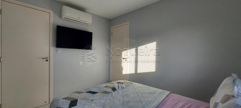 Imagem Apartamento com 3 Quartos à Venda, 85 m² em Rosarinho - Recife