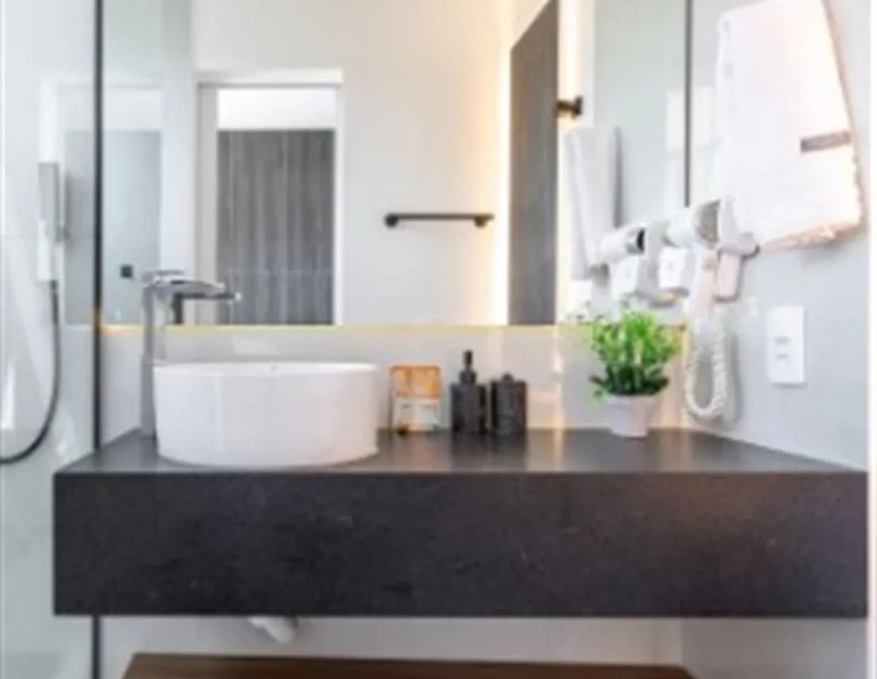 Foto do imóvel: Studio com 1 Quarto à Venda, 25 m² em Laranjeiras - Rio de Janeiro