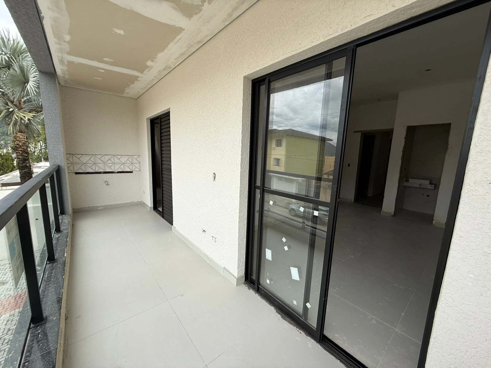 Foto do imóvel: Apartamento com 2 Quartos à Venda, 65 m² em Praia das Palmeiras - Caraguatatuba