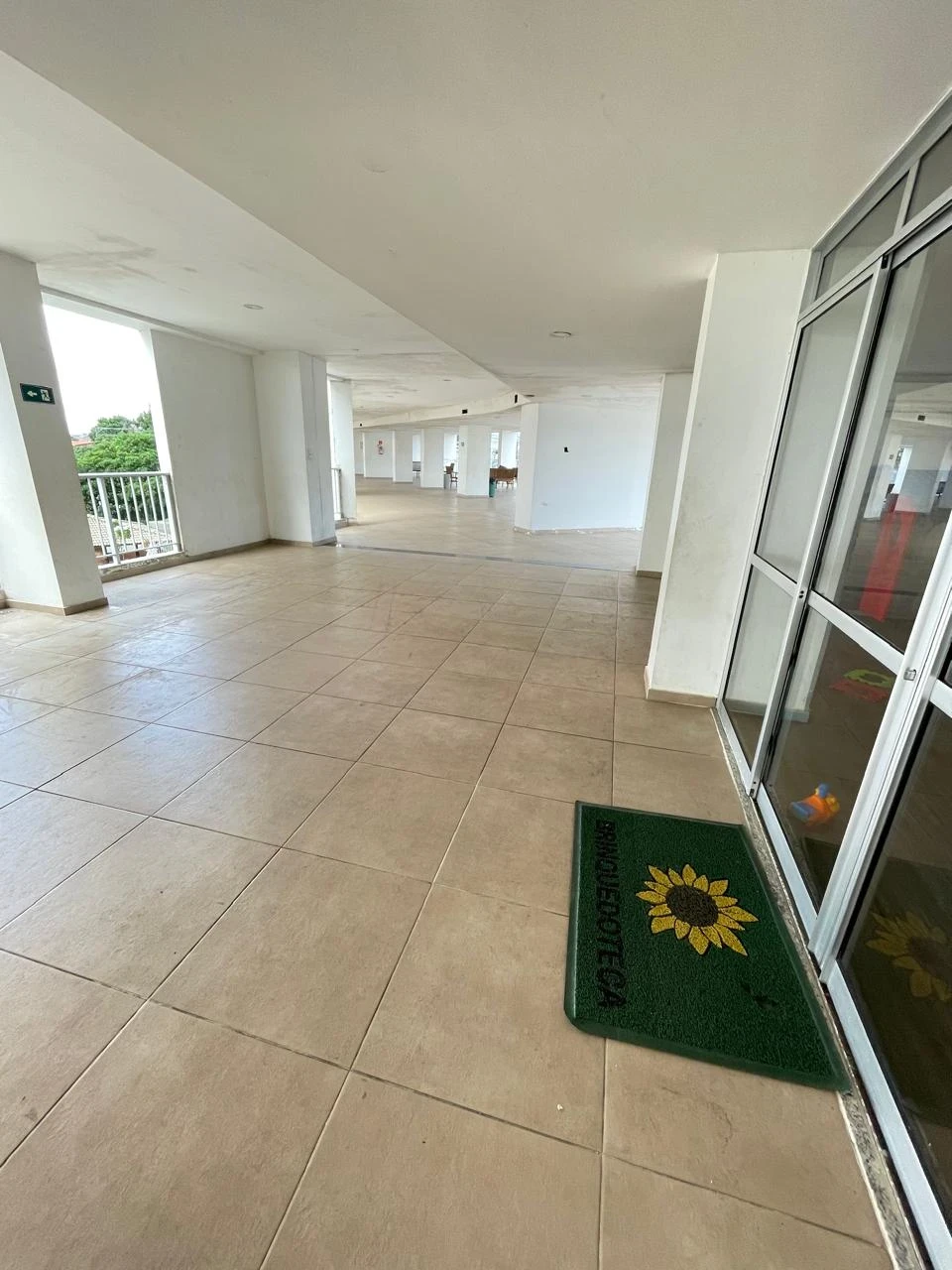 Foto do imóvel: Apartamento com 2 Quartos à Venda, 49 m² em Sete de Abril - Salvador