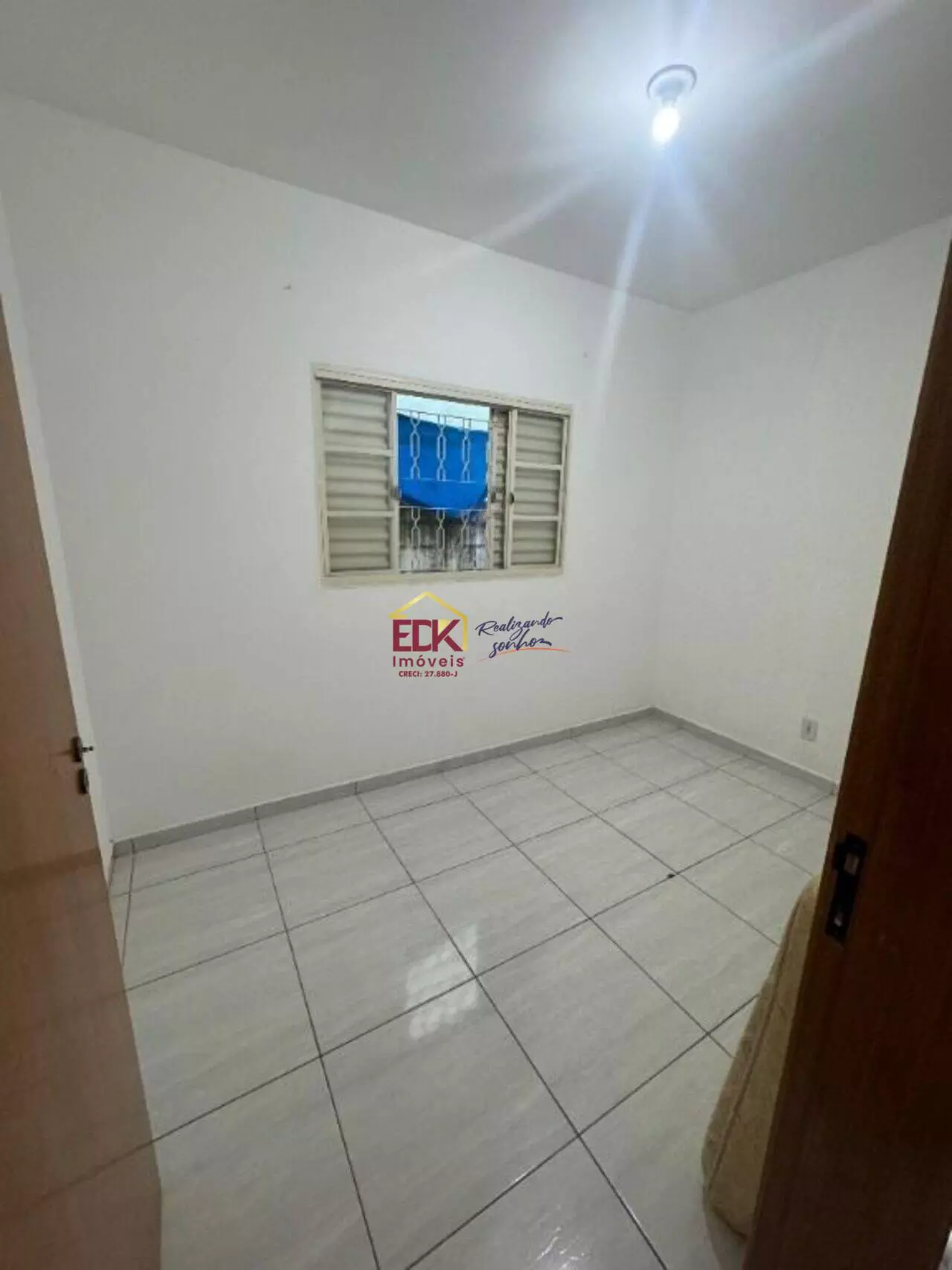 Imagem Casa com 2 Quartos à Venda, 66 m²em Parque Urupês - Taubaté
