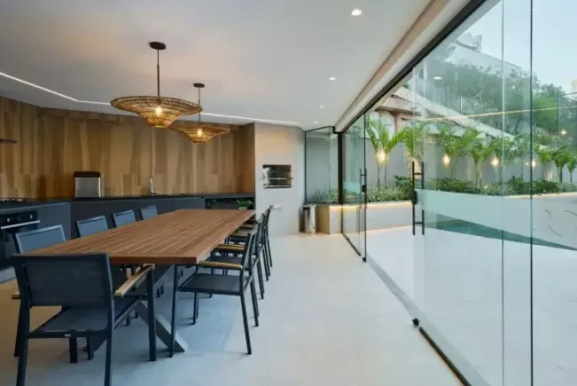 Foto do imóvel: Apartamento com 3 Quartos à Venda, 7100 metros em Buritis - Belo Horizonte