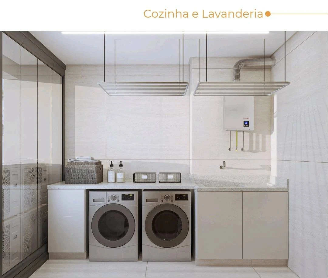 Imagem Apartamento com 3 Quartos à Venda, 186 m² em Jardim Fonte do Morumbi - São Paulo