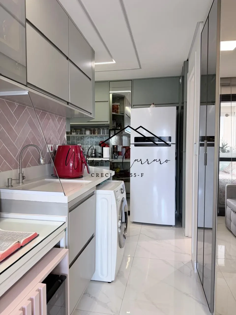 Imagem Studio com 1 Quarto à Venda, 30 m² em Vila Mariana - São Paulo