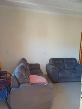 Imagem Casa com 2 Quartos à Venda, 100 m² em Astorga - Astorga