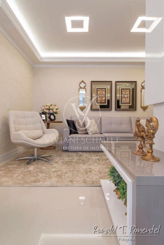 Imagem Apartamento com 4 Quartos à Venda, 185 m² em Meia Praia - Itapema