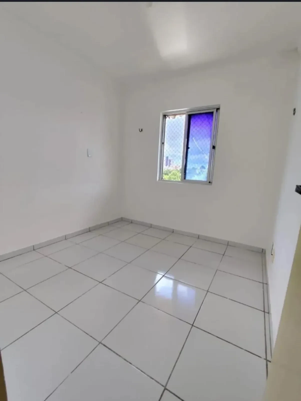 Apartamento com 3 Quartos à Venda, 68 metros em Nova Parnamirim - Parnamirim