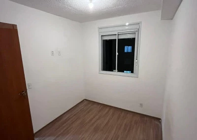 Imagem Apartamento com 1 Quarto à Venda, 30 m² em Belenzinho - São Paulo
