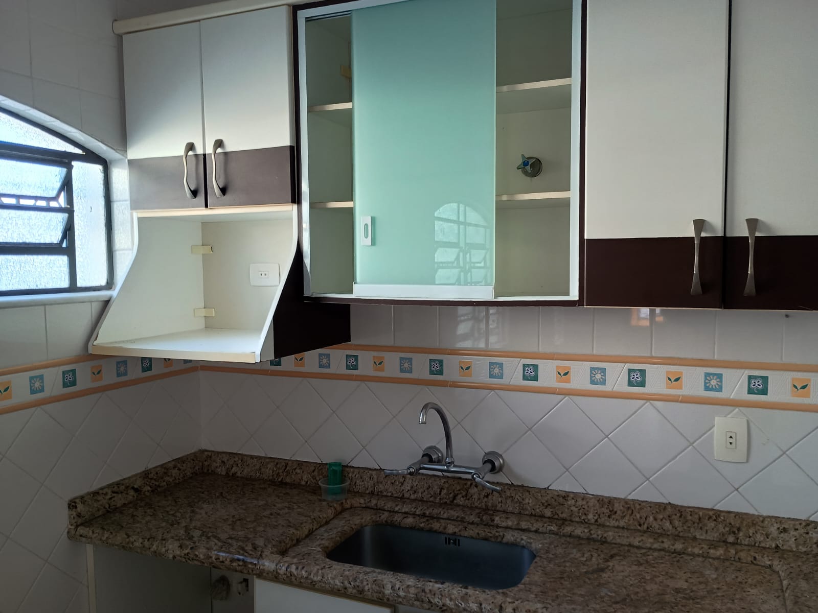 Foto do imóvel: Casa com 3 Quartos à Venda, 200 m² em Indaiá - Caraguatatuba