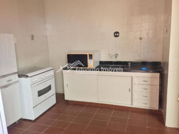 Imagem Sobrado com 6 Quartos para Alugar, 166 m² em Centro - São Bernardo Do Campo