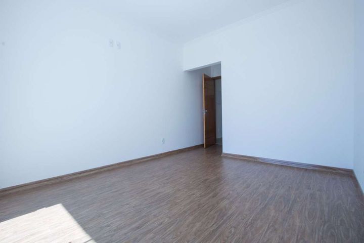 Imagem Casa com 3 Quartos à Venda, 137 m² em Residencial Piemonte - Bragança Paulista