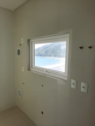 Imagem Apartamento com 3 Quartos à Venda, 157 m² em Centro - Balneário Camboriú