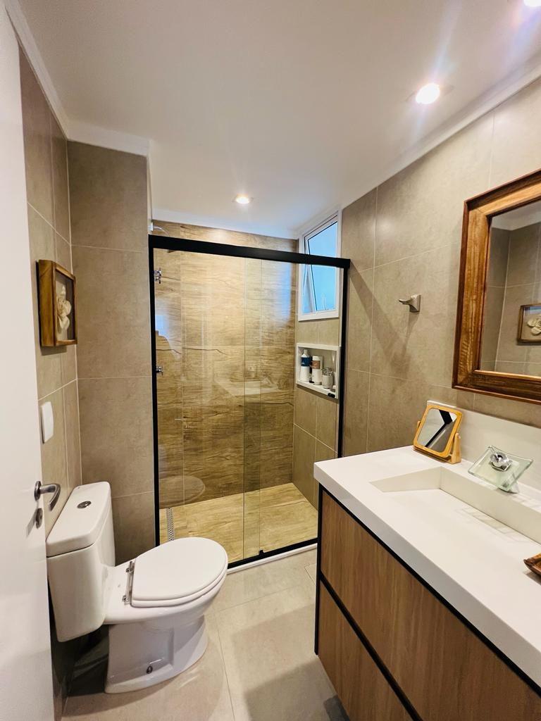 Imagem Apartamento com 3 Quartos à Venda, 181 m²em Cambuí - Campinas