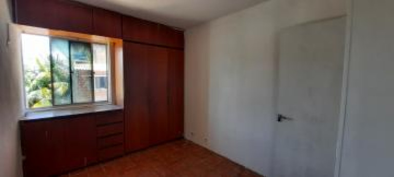 Imagem Apartamento com 3 Quartos à Venda, 68 m² em Boa Viagem - Recife