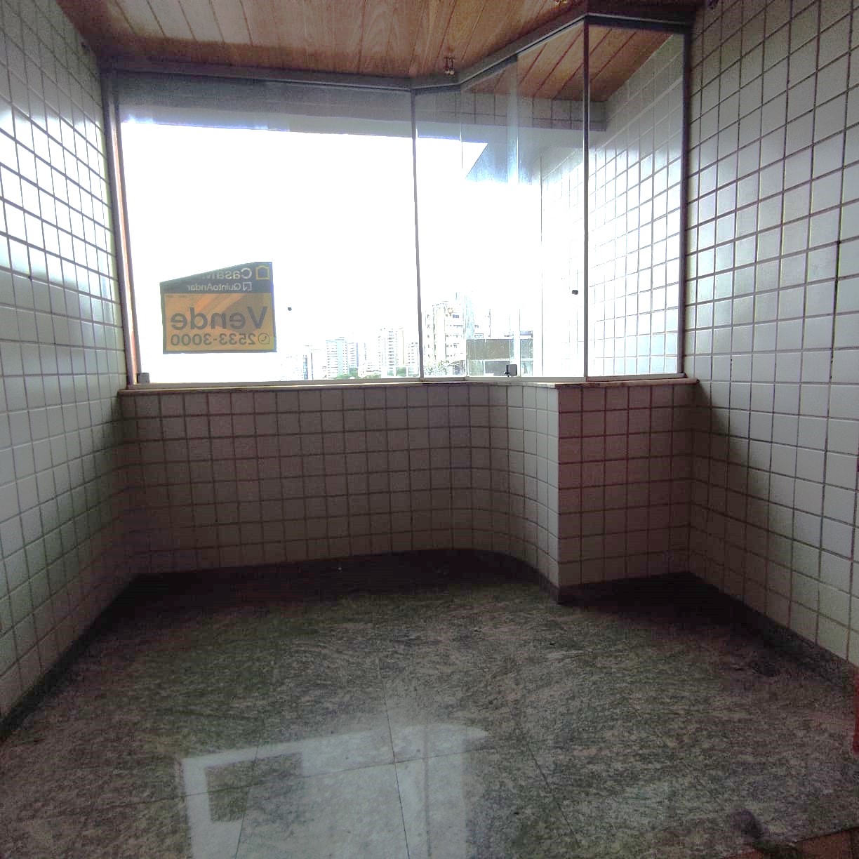 Imagem Apartamento com 3 Quartos à Venda, 160 m²em São Pedro - Belo Horizonte
