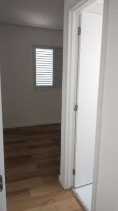 Imagem Apartamento com 2 Quartos à Venda, 104 m² em Vila Maria Baixa - São Paulo