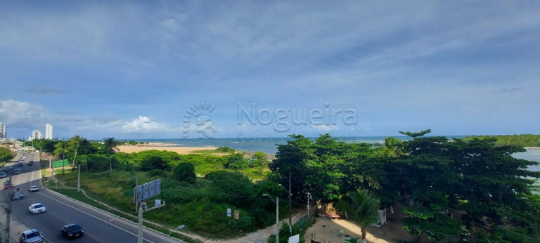 Imagem Apartamento com 2 Quartos à Venda, 48 m² em Barra de Jangada - Jaboatão dos Guararapes