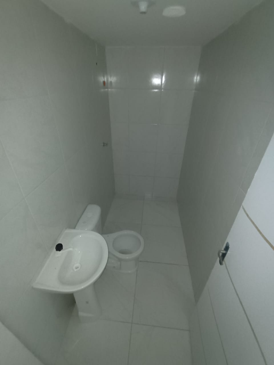 Foto do imóvel: Apartamento com 2 Quartos para Alugar, 50 m² em Piedade - Jaboatão dos Guararapes
