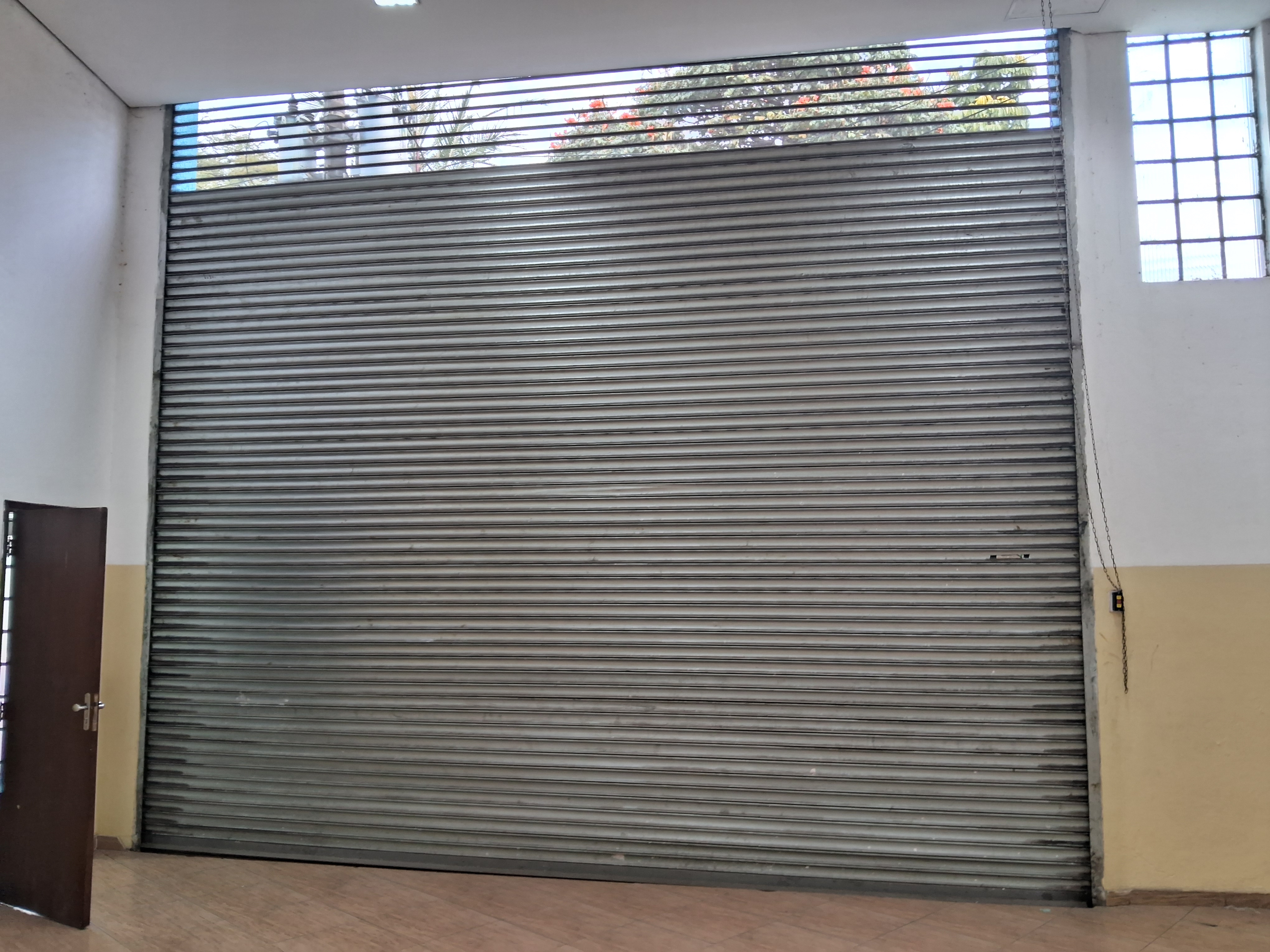 Foto do imóvel: Galpão para Alugar, 440 m² em Vila Menck - Osasco