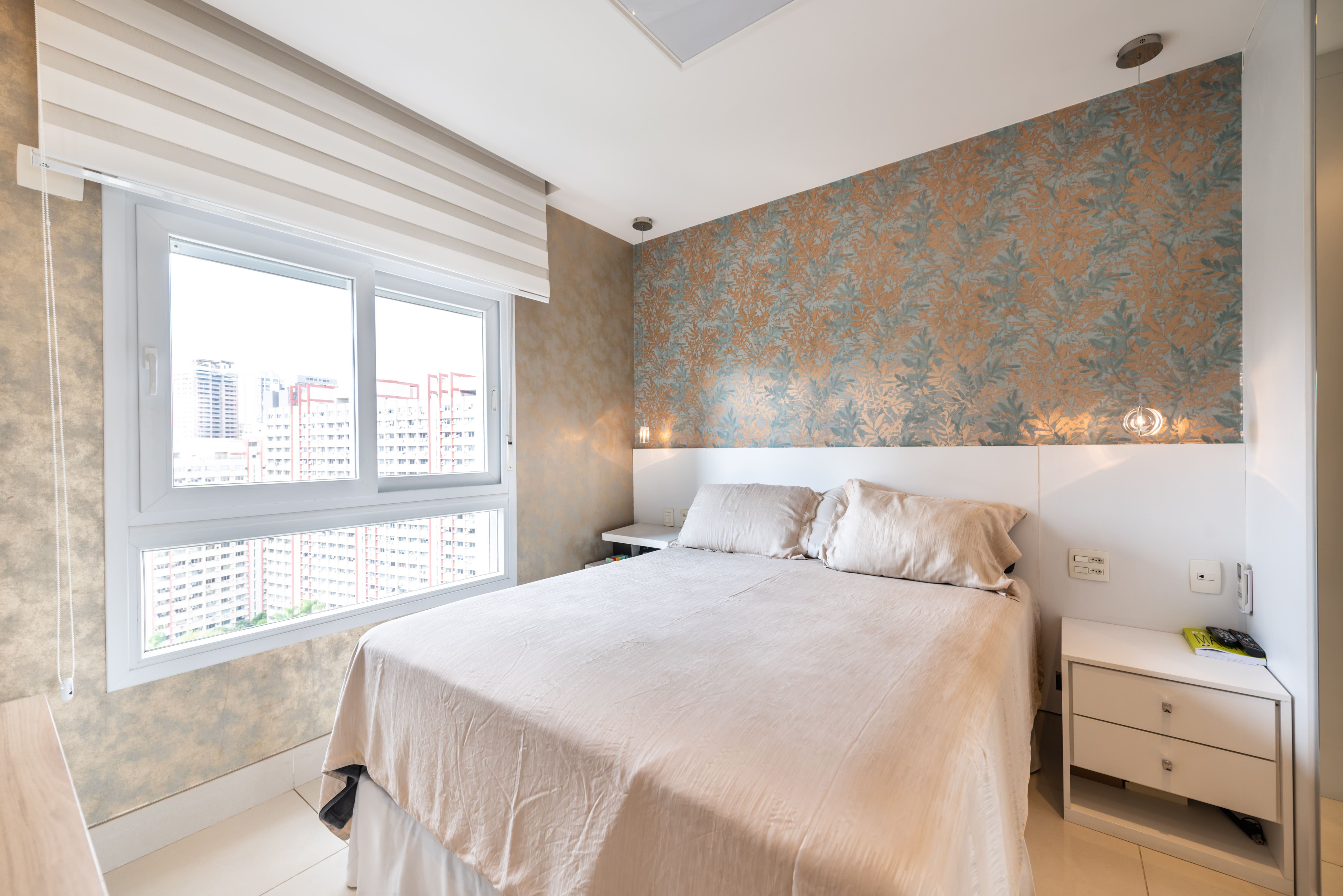 Imagem Apartamento com 4 Quartos à Venda, 171 m²em Paraíso - São Paulo