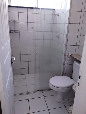 Imagem Apartamento com 2 Quartos para Alugar, 68 m²em Campina - Belém
