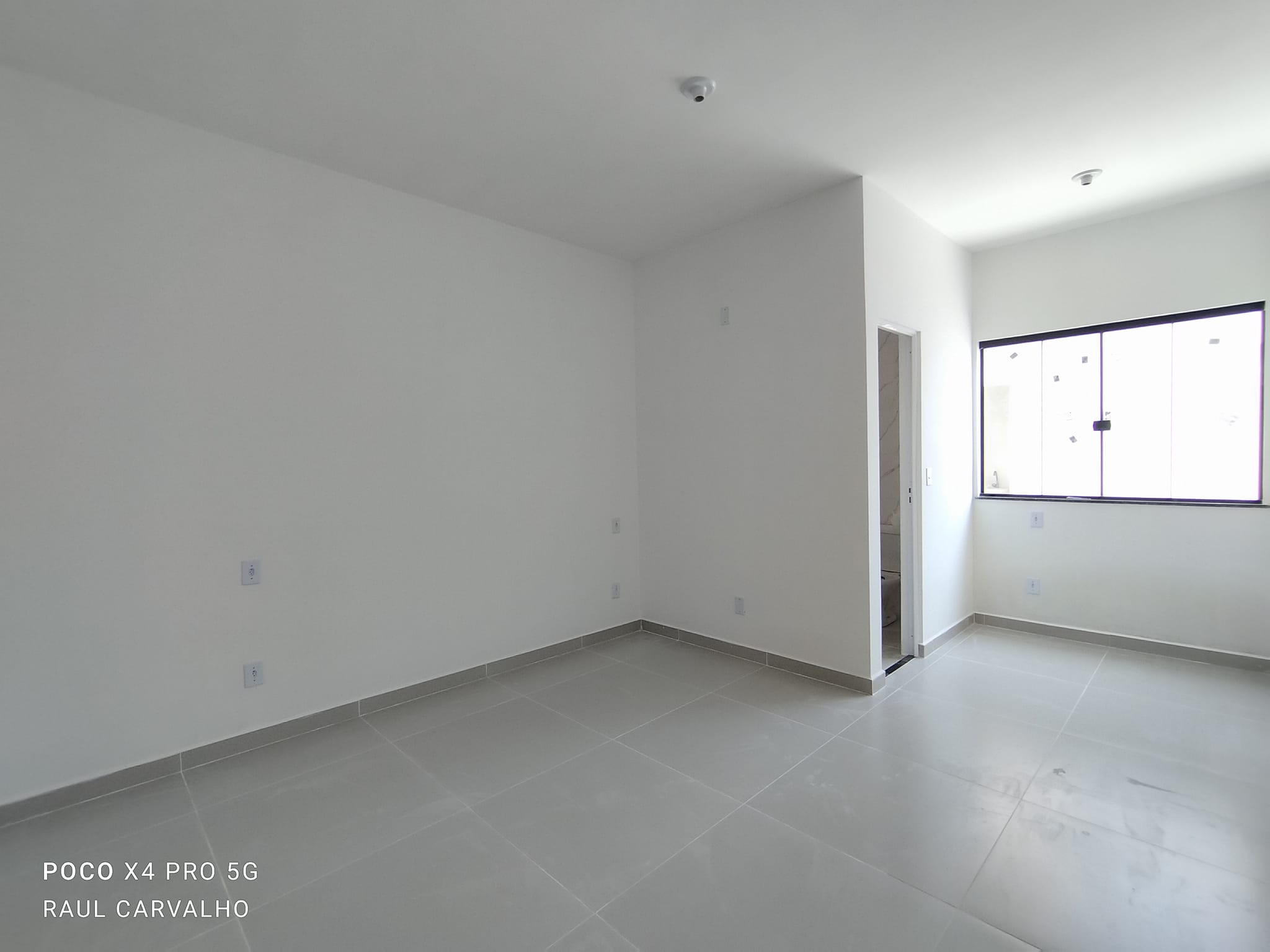 Imagem Casa com 2 Quartos à Venda, 100 m²em Santa Cruz - Rio de Janeiro