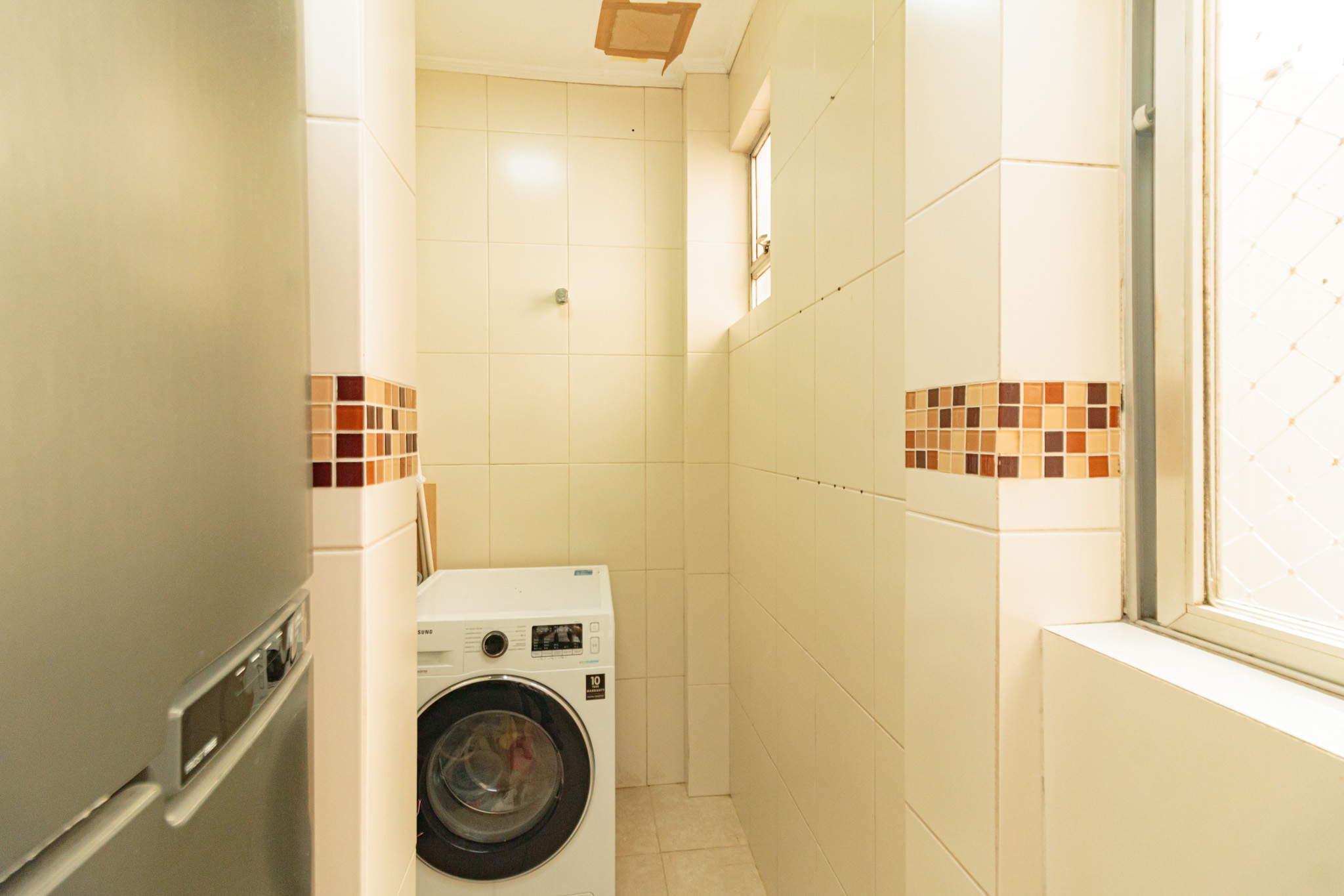 Imagem Apartamento com 1 Quarto à Venda, 46 m² em Petrópolis - Porto Alegre