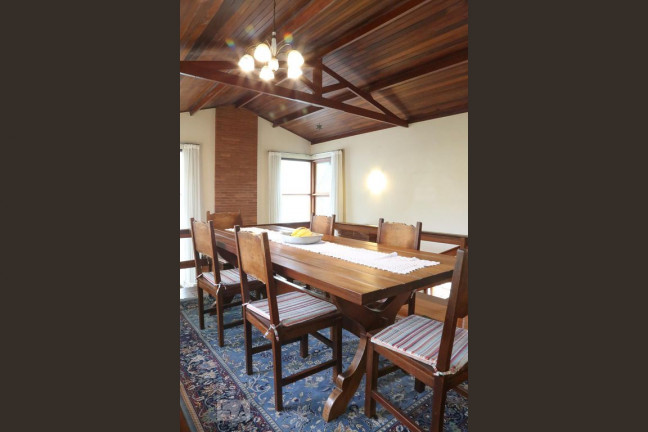 Sobrado com 3 Quartos à Venda, 440 m² em Tucuruvi - São Paulo