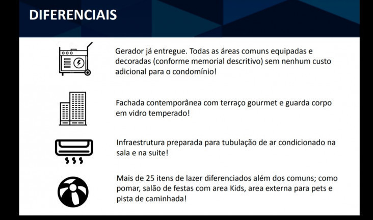 Apartamento com 2 Quartos à Venda, 64 m² em Vila Prudente - São Paulo