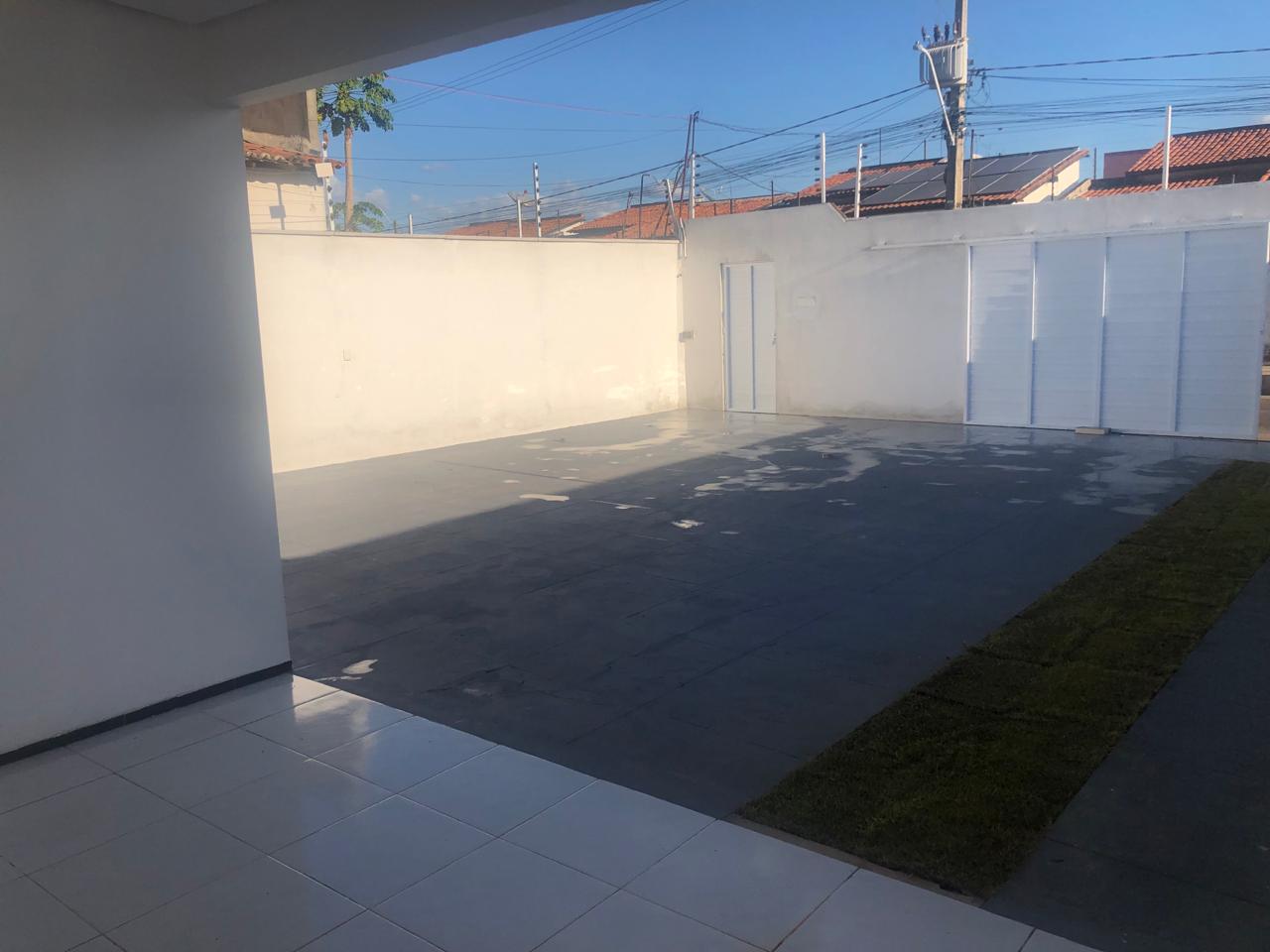 Casa com 2 Quartos à Venda, 290 m²em Itapecuruzinho - Caxias