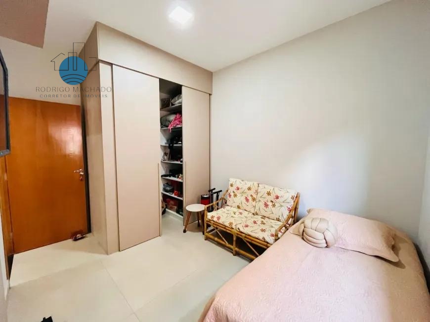 Imagem Casa de Condomínio com 3 Quartos à Venda, 170 m² em Condomínio Atibaia Park I - Atibaia