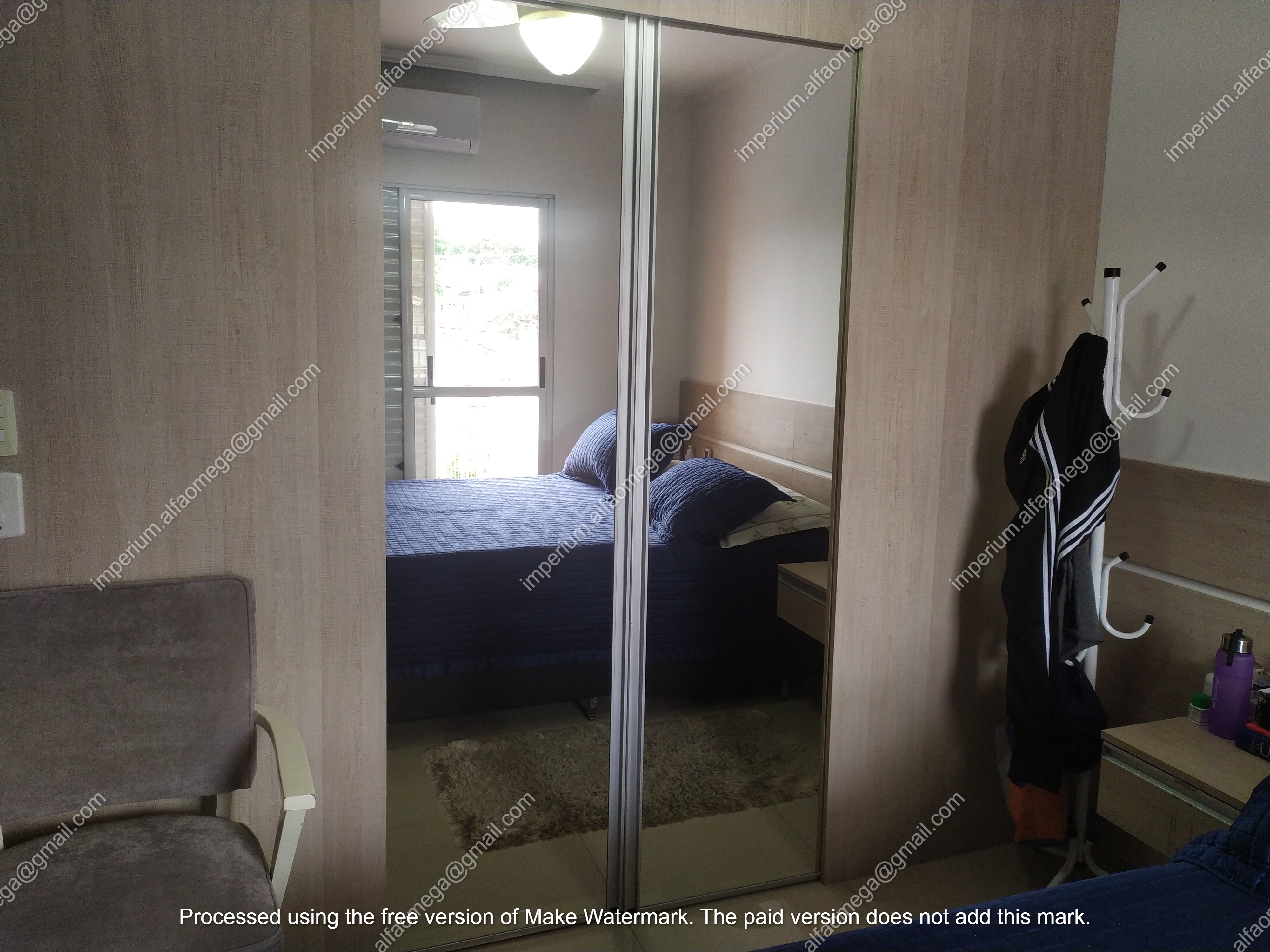 Imagem Sobrado com 3 Quartos à Venda, 240 m²em Jaçanã - São Paulo