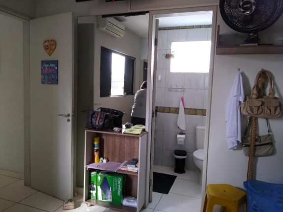 Imagem Casa com 3 Quartos à Venda, 220 m² em Ipsep - Recife