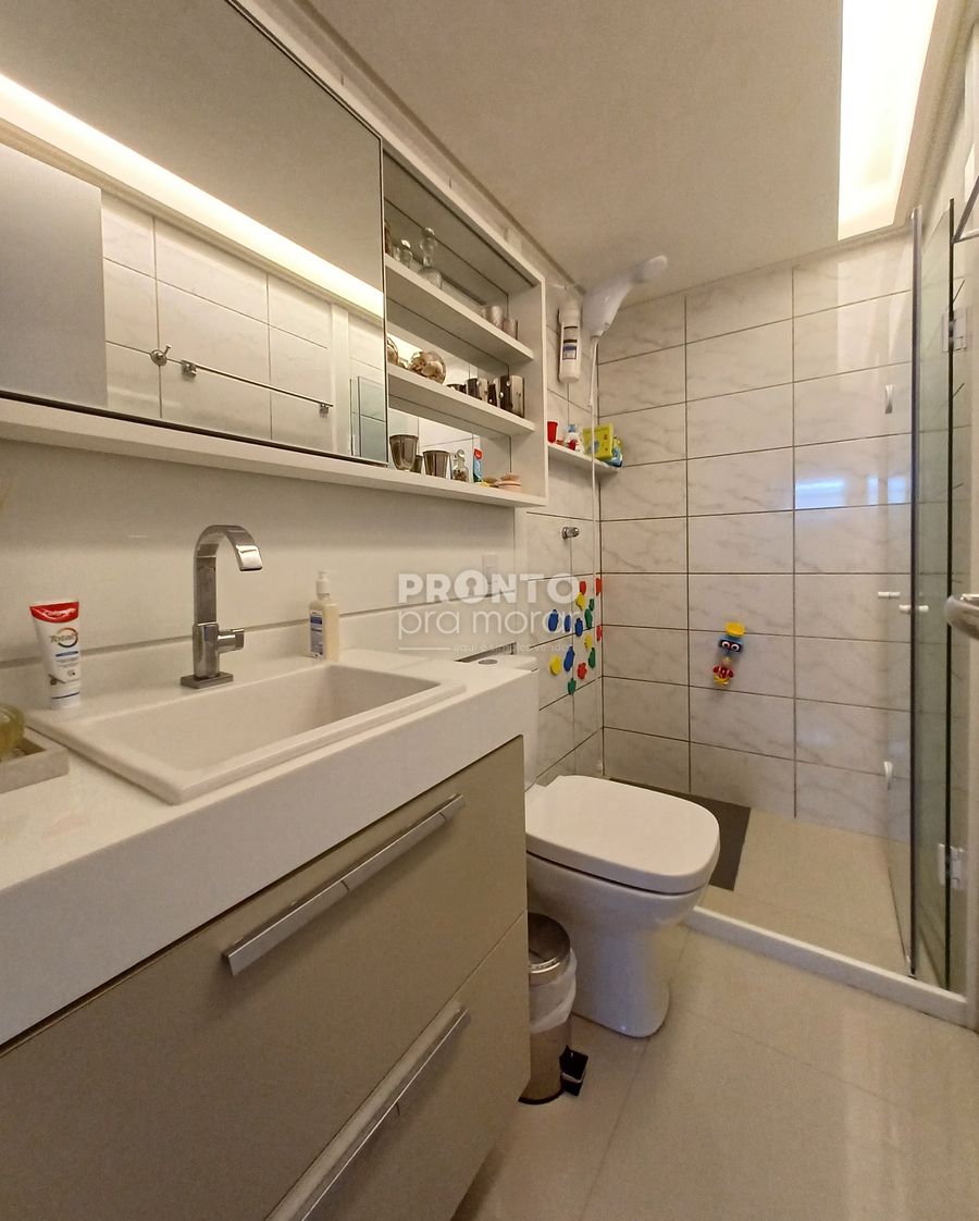 Imagem Apartamento com 3 Quartos à Venda, 109 m² em Boa Viagem - Recife