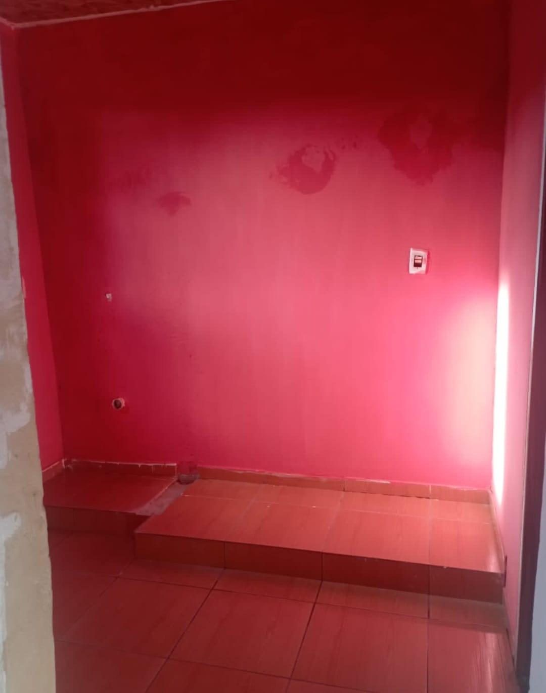 Imagem Casa com 3 Quartos à Venda, 110 m² em Parque Verde - Belém