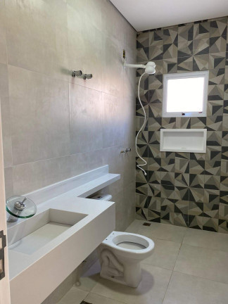 Imagem Casa de Condomínio com 3 Quartos à Venda, 150 m²em São Venâncio - Itupeva