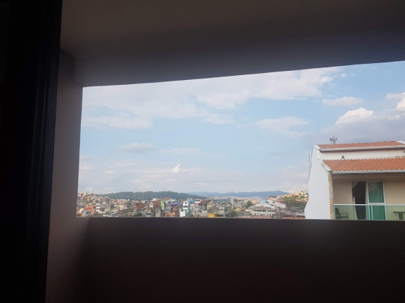 Imagem Sobrado com 3 Quartos à Venda, 175 m² em Serpa - Caieiras