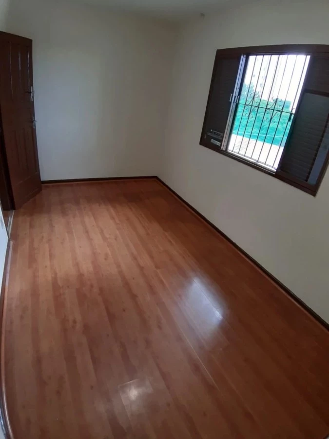 Imagem Casa com 3 Quartos à Venda, 280 m² em Vila Gomes - São Paulo