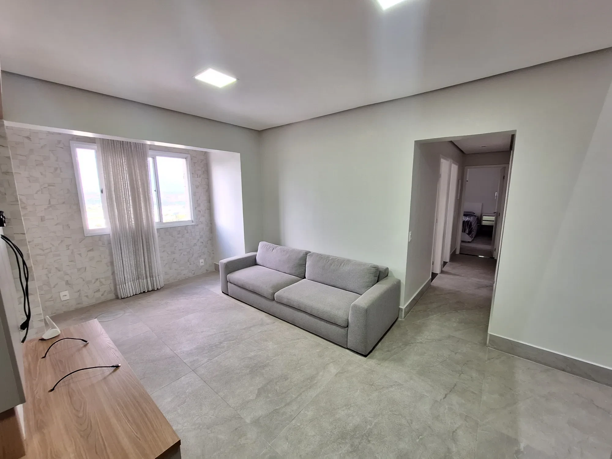 Foto do imóvel: Apartamento com 2 Quartos para Alugar, 99 m² em Tamboré - Barueri