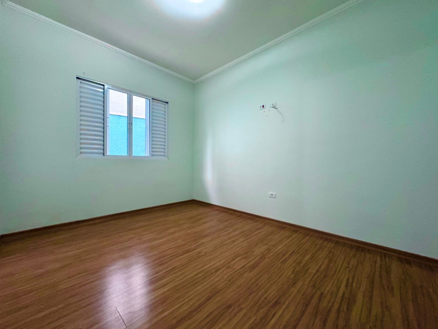 Foto do imóvel: Casa de Condomínio com 3 Quartos à Venda, 135 m² em Condomínio Atibaia Park I - Atibaia