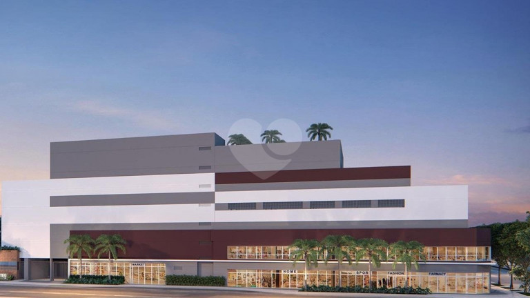 Apartamento com 3 Quartos à Venda, 66 m² em Vila Dom Pedro I - São Paulo