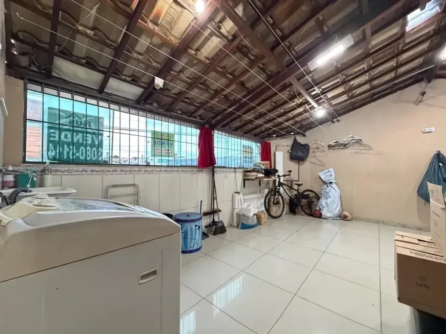 Foto do imóvel: Casa com 2 Quartos à Venda, 70 m² em Santa Amélia - Belo Horizonte