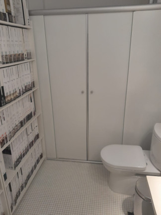 Imagem Imóvel Comercial à Venda ou Locação,  em Pinheiros - São Paulo