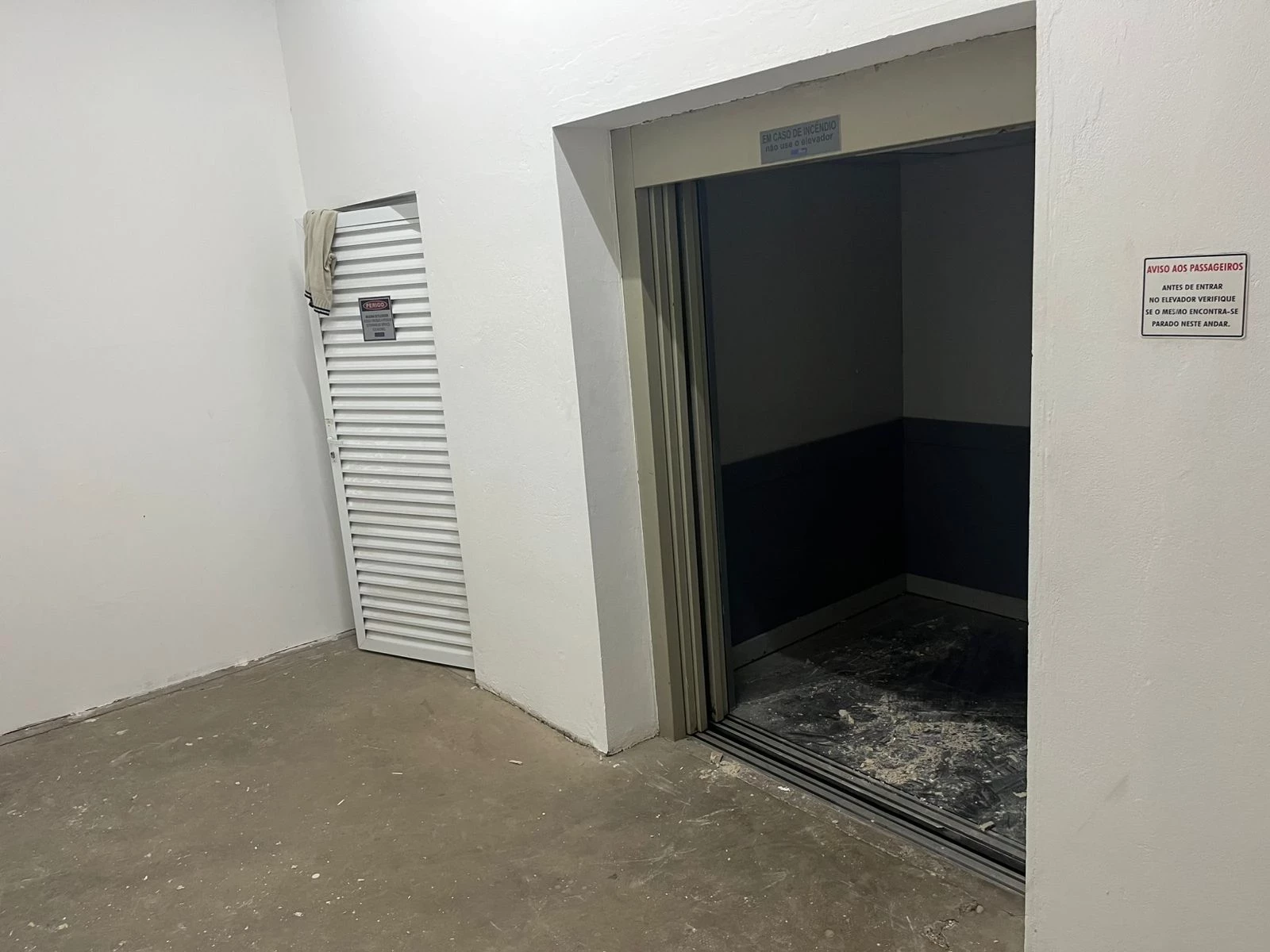 Imagem Imóvel Comercial à Venda ou Locação, 4.610 m² em Jardim Emicol - Itu