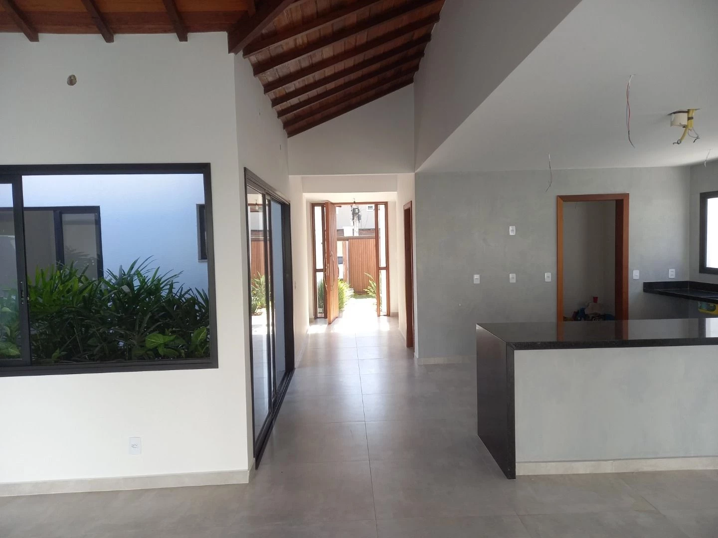 Imagem Casa com 4 Quartos à Venda, 299 m² em Geribá - Armação dos Búzios